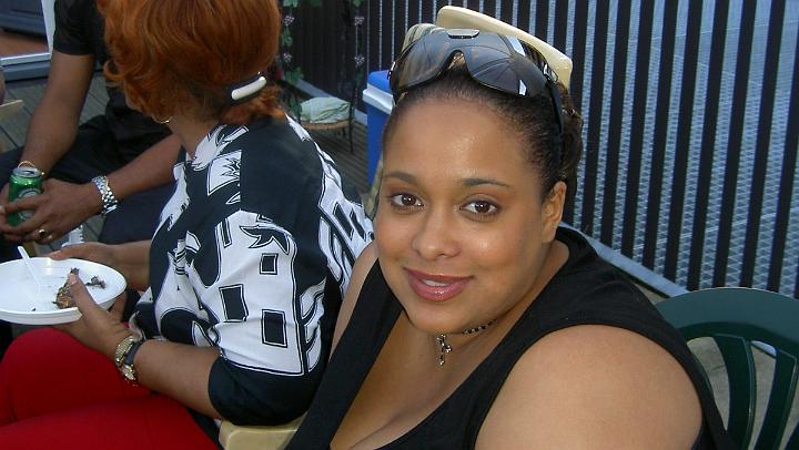 6 jaar getrouwd-12.jpg